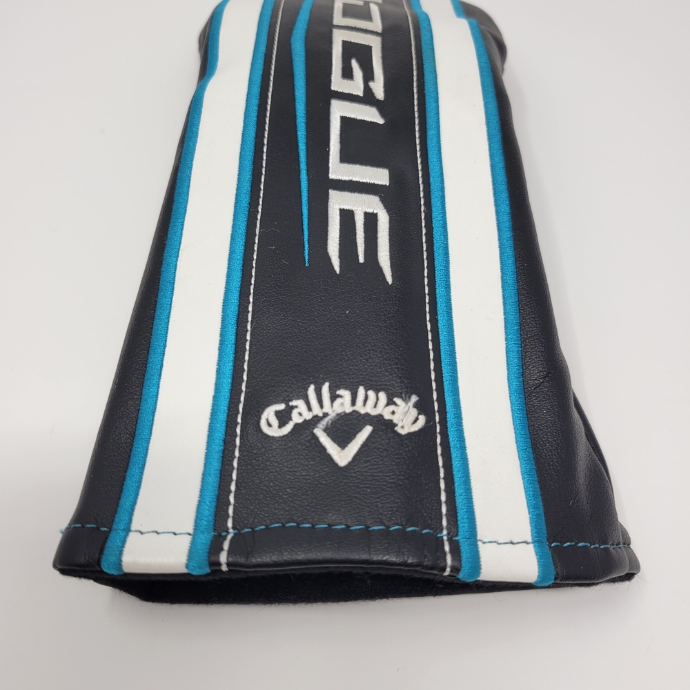 Callaway Rogue Golf Club Headcover - Picture 3 of 8